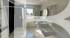 BARNES Aix-les-Bains – TRESSERVE – VILLA WITH LAKE VIEW – HEATED SWIMMING POOL