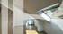 BARNES Aix-les-Bains – TRESSERVE – VILLA WITH LAKE VIEW – HEATED SWIMMING POOL