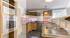 BARNES CHAMONIX - MAISON DE PAYS - 4 CHAMBRES  - GRANDS MONTETS - ARGENTIERE