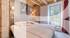 BARNES CHAMONIX - MAISON DE PAYS - 4 CHAMBRES  - GRANDS MONTETS - ARGENTIERE