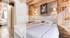 BARNES CHAMONIX - MAISON DE PAYS - 4 CHAMBRES  - GRANDS MONTETS - ARGENTIERE