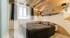 BARNES CHAMONIX - MAISON DE PAYS - 4 CHAMBRES  - GRANDS MONTETS - ARGENTIERE
