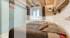 BARNES CHAMONIX - MAISON DE PAYS - 4 CHAMBRES  - GRANDS MONTETS - ARGENTIERE