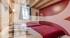 BARNES CHAMONIX - MAISON DE PAYS - 4 CHAMBRES  - GRANDS MONTETS - ARGENTIERE