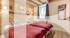 BARNES CHAMONIX - MAISON DE PAYS - 4 CHAMBRES  - GRANDS MONTETS - ARGENTIERE