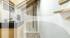 BARNES CHAMONIX - MAISON DE PAYS - 4 CHAMBRES  - GRANDS MONTETS - ARGENTIERE