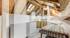 BARNES CHAMONIX - MAISON DE PAYS - 4 CHAMBRES  - GRANDS MONTETS - ARGENTIERE