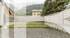 BARNES CHAMONIX - MAISON DE PAYS - 4 CHAMBRES  - GRANDS MONTETS - ARGENTIERE