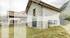 BARNES CHAMONIX - MAISON DE PAYS - 4 CHAMBRES  - GRANDS MONTETS - ARGENTIERE