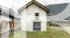 BARNES CHAMONIX - MAISON DE PAYS - 4 CHAMBRES  - GRANDS MONTETS - ARGENTIERE