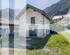 BARNES CHAMONIX - GRANDS MONTETS - MAISON DE PAYS - 4 CHAMBRES - ARGENTIERE