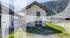 BARNES CHAMONIX – TRADITIONAL MOUNTAIN HOUSE – 4 BEDROOMS – GRANDS MONTETS – ARGENTIÈRE BARNES CHAMONIX – TRADITIONAL MOUNTAIN HOUSE – 4 BEDROOMS – GRANDS MONTETS – ARGENTIÈRE
