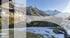 BARNES CHAMONIX - CHAMONIX - CENTRE VILLE - CHALET - 3 CHAMBRES - VUE MONT-BLANC