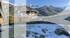 BARNES CHAMONIX - CHAMONIX - CENTRE VILLE - CHALET - 3 CHAMBRES - VUE MONT-BLANC