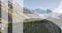 BARNES CHAMONIX - CHAMONIX - CENTRE VILLE - CHALET - 3 CHAMBRES - VUE MONT-BLANC