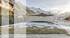 BARNES CHAMONIX - CHAMONIX - CENTRE VILLE - CHALET - 3 CHAMBRES - VUE MONT-BLANC
