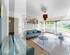 BARNES Aix-les-Bains – TRESSERVE – APARTMENT WITH TWO BEDROOMS – RESIDENCE WITH POOL AND TENNIS COURT