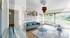 BARNES Aix-les-Bains – TRESSERVE – APARTMENT WITH TWO BEDROOMS – RESIDENCE WITH POOL AND TENNIS COURT