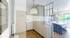 BARNES Aix-les-Bains – TRESSERVE – APARTMENT WITH TWO BEDROOMS – RESIDENCE WITH POOL AND TENNIS COURT