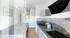 BARNES Aix-les-Bains – TRESSERVE – APARTMENT WITH TWO BEDROOMS – RESIDENCE WITH POOL AND TENNIS COURT