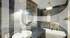 BARNES Aix-les-Bains – TRESSERVE – APARTMENT WITH TWO BEDROOMS – RESIDENCE WITH POOL AND TENNIS COURT