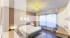BARNES Aix-les-Bains – TRESSERVE – APARTMENT WITH TWO BEDROOMS – RESIDENCE WITH POOL AND TENNIS COURT