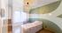 BARNES Aix-les-Bains – TRESSERVE – APARTMENT WITH TWO BEDROOMS – RESIDENCE WITH POOL AND TENNIS COURT