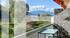 BARNES Aix-les-Bains – TRESSERVE – APARTMENT WITH TWO BEDROOMS – RESIDENCE WITH POOL AND TENNIS COURT