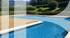 BARNES Aix-les-Bains – TRESSERVE – APARTMENT WITH TWO BEDROOMS – RESIDENCE WITH POOL AND TENNIS COURT