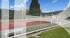 BARNES Aix-les-Bains – TRESSERVE – APARTMENT WITH TWO BEDROOMS – RESIDENCE WITH POOL AND TENNIS COURT