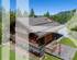 MEGÈVE – MONT D’ARBOIS – SECTEUR INTIMISTE ET PRIVÉ – CHALET 5 CHAMBRES