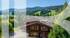 MEGÈVE – MONT D’ARBOIS – SECTEUR INTIMISTE ET PRIVÉ – CHALET 5 CHAMBRES