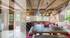 MEGÈVE – MONT D’ARBOIS – SECTEUR INTIMISTE ET PRIVÉ – CHALET 5 CHAMBRES