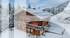 MEGÈVE – MONT D’ARBOIS – SECTEUR INTIMISTE ET PRIVÉ – CHALET 5 CHAMBRES