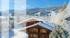 MEGÈVE – MONT D’ARBOIS – SECTEUR INTIMISTE ET PRIVÉ – CHALET 5 CHAMBRES
