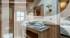 MEGÈVE – MONT D’ARBOIS – SECTEUR INTIMISTE ET PRIVÉ – CHALET 5 CHAMBRES