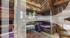 MEGÈVE – MONT D’ARBOIS – SECTEUR INTIMISTE ET PRIVÉ – CHALET 5 CHAMBRES