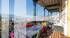 BARNES Aix-les-Bains – AIX-LES-BAINS – CENTRE-VILLE – APPARTEMENT DANS ANCIEN PALACE – TERRASSE PANORAMIQUE