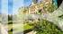 BARNES Aix-les-Bains – AIX-LES-BAINS – CENTRE-VILLE – APPARTEMENT DANS ANCIEN PALACE – TERRASSE PANORAMIQUE