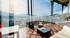 BARNES Aix-les-Bains – AIX-LES-BAINS – CENTRE-VILLE – APPARTEMENT DANS ANCIEN PALACE – TERRASSE PANORAMIQUE