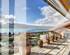 BARNES ANNECY - RIVE EST  DERNIER ETAGE  VUE LAC