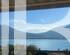 BARNES ANNECY - TOP FLOOR APARTMENT FACING THE LAKE