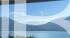 BARNES ANNECY - TOP FLOOR APARTMENT FACING THE LAKE
