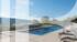 BARNES ANNECY - TOP FLOOR APARTMENT FACING THE LAKE