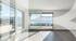 BARNES ANNECY - TOP FLOOR APARTMENT FACING THE LAKE