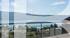 BARNES ANNECY - TOP FLOOR APARTMENT FACING THE LAKE