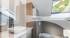 BARNES ANNECY - TOP FLOOR APARTMENT FACING THE LAKE