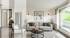BARNES ANNECY - TOP FLOOR APARTMENT FACING THE LAKE