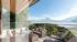 BARNES ANNECY - TOP FLOOR APARTMENT FACING THE LAKE