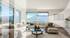 BARNES ANNECY - TOP FLOOR APARTMENT FACING THE LAKE